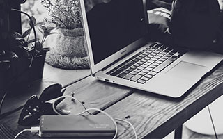 人人看好国米，罗马收获三惊喜，加斯佩里尼有期待，迪巴拉或出场