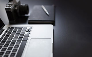 今日转会消息：皇马锁定凯塞多！切尔西巴萨加入超新星争夺战