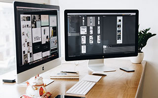 多纳鲁马离队进入倒计时？大巴黎4000万欧元报价法甲第二门将！