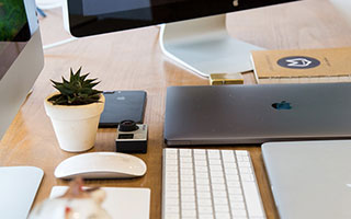 纽卡斯尔酝酿1亿欧元重磅引援，目标锁定德甲前锋