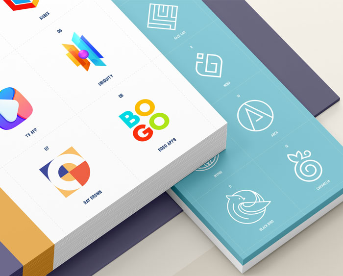 麻将胡了 - PG麻将胡了官方网站 - PG MAHJONG